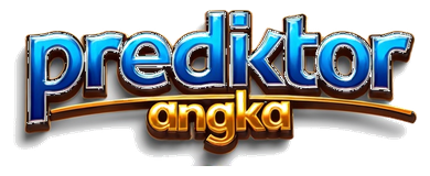prediktor angka