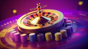 prediktor angka featured game showcase prediktor angka featured game showcase