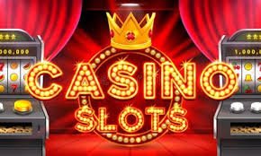 Buffalo King five-reel slot layout on prediktor angka