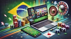 Buku Mimpi animal category listing on prediktor angka platform