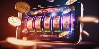 prediktor angka live casino dealer studio with multiple camera angles