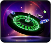 prediktor angka user Mobile user and Brand