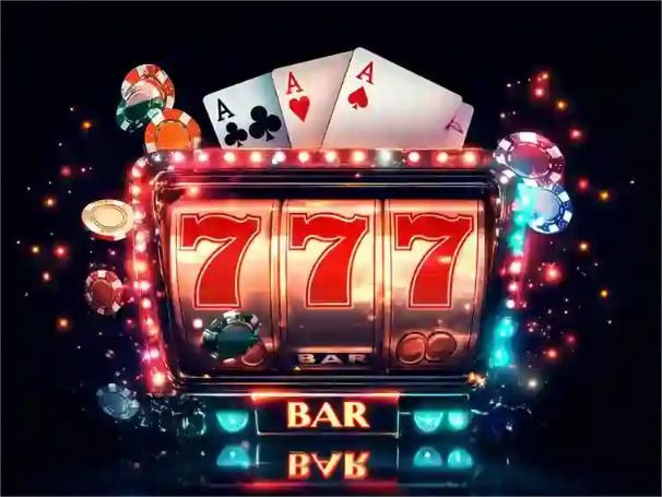 prediktor angka JILI games lobby showing slot titles and game selection interface