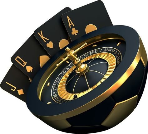 prediktor angka reload promotion deposit interface showing QRIS and payment method options