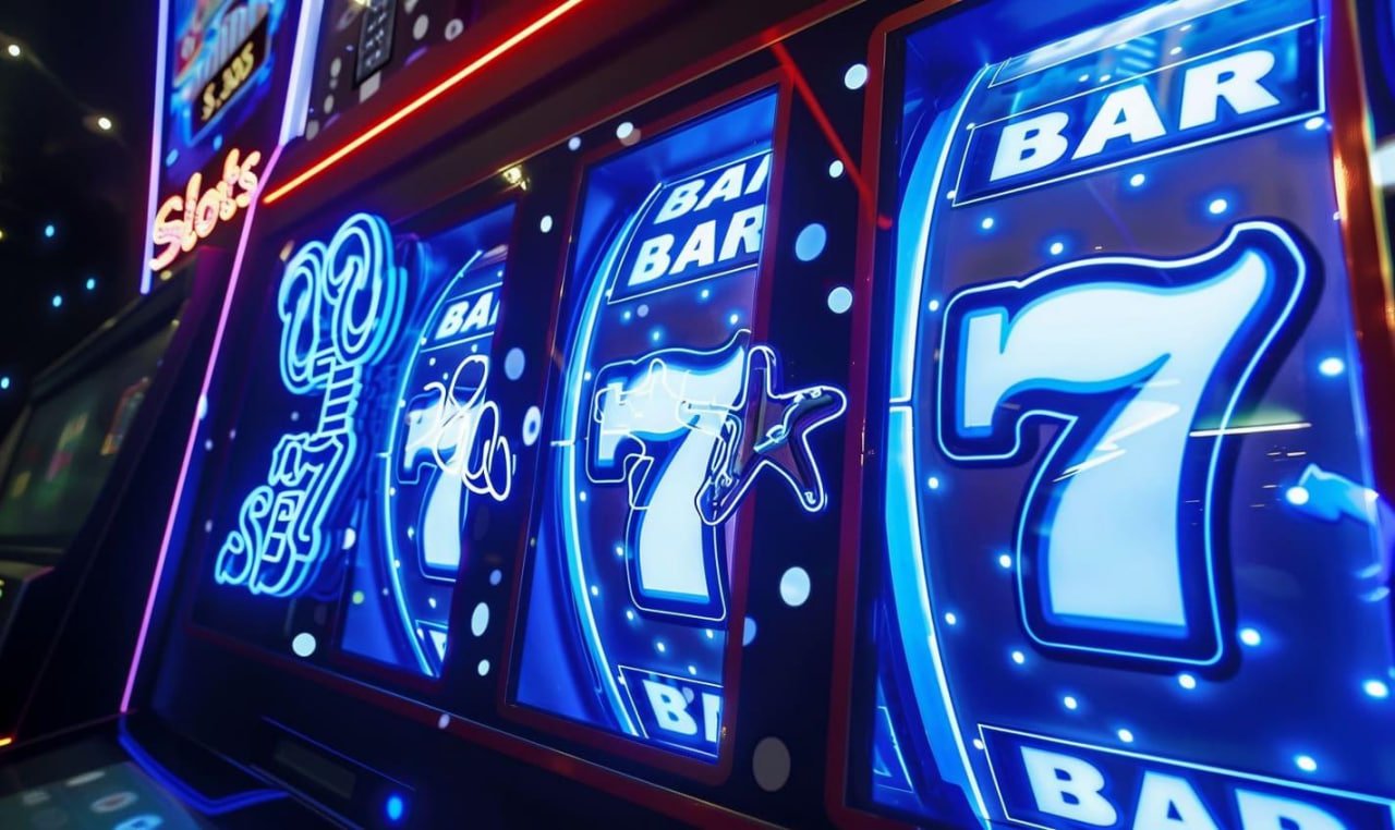 prediktor angka account dashboard showing reload bonus balance and available promotions