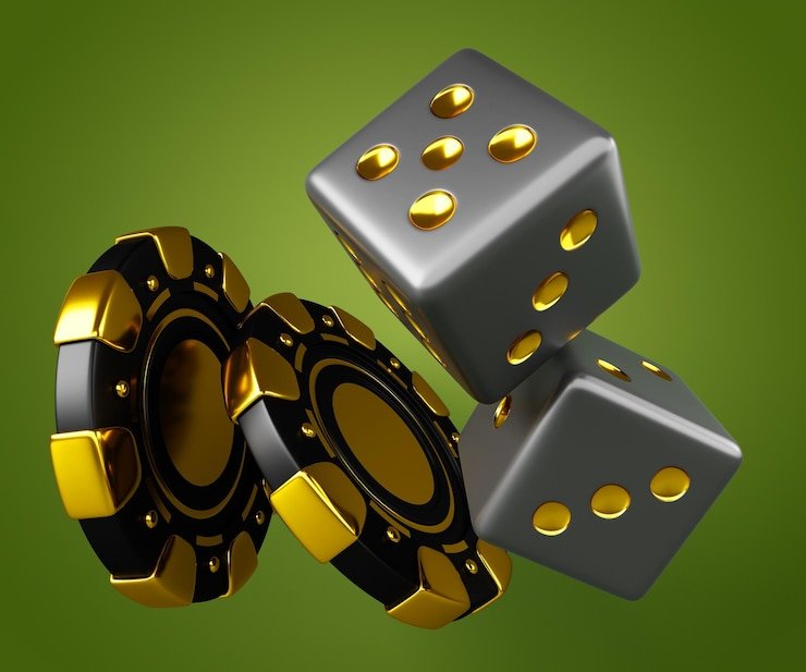 prediktor angka game lobby showing sportsbook, live dealer, and slots sections