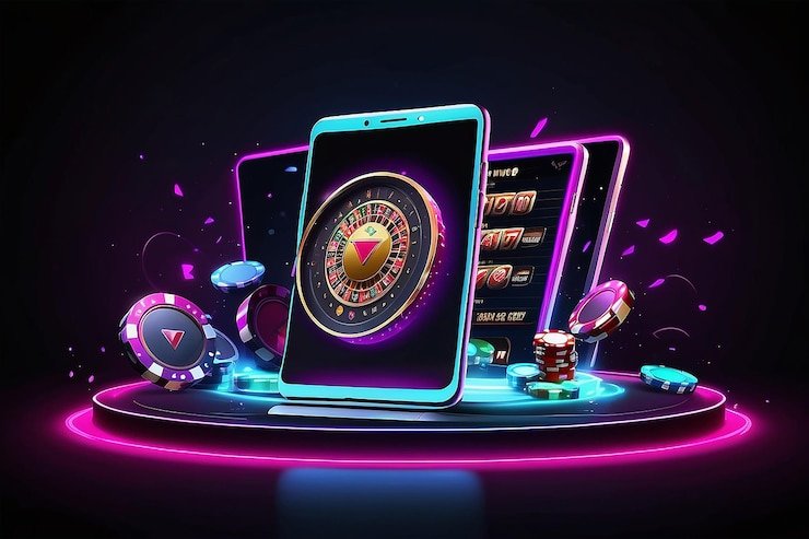 SMS code entry screen on prediktor angka login